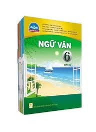 Sách Giáo Khoa Bộ Lớp 6 - Chân Trời Sáng Tạo - (Bộ 12 Cuốn)
