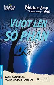 Vượt Lên Số Phận